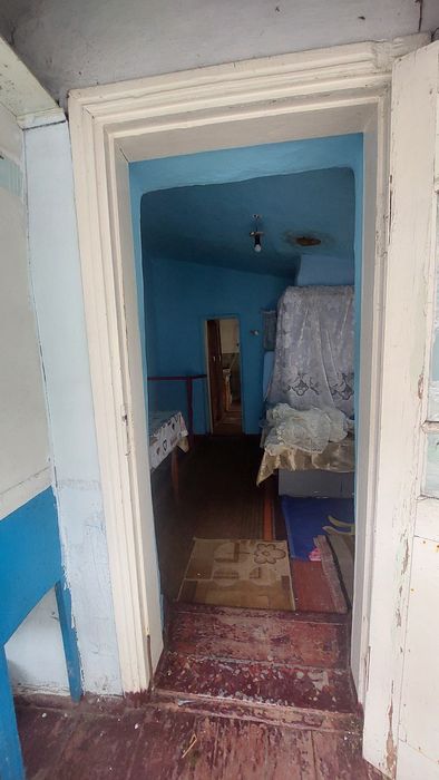 Продам будинок. Пр-т Героїв,54.