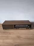 radio telefunken