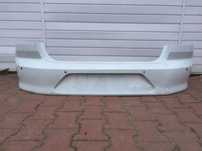 VW PASSAT B8 SEDAN 2014- 3g5 zderzak tylny 4xpdc