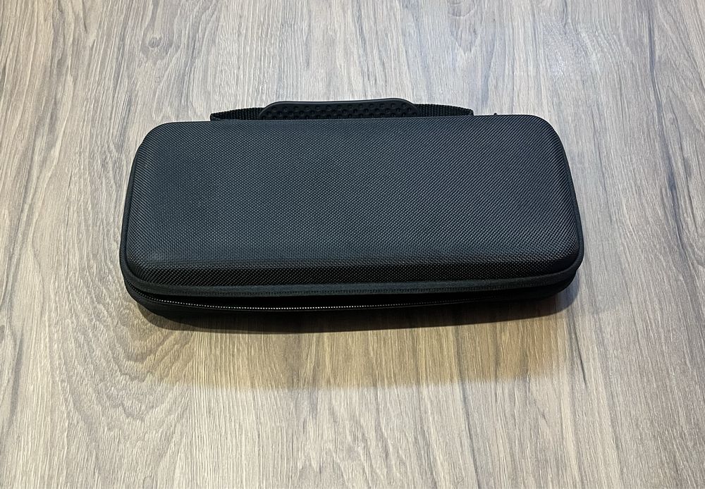 Чехол для Asus ROG Ally