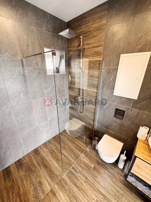 ГОТОВЫЙ МЕДИЙНЫЙ ПРОЕКТ.Окупаемость 4 года-187000$