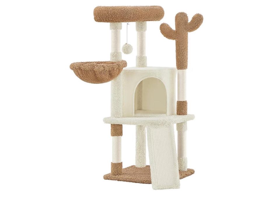 Arranhador gatos - NOVO! LOJA !! PORTES GRATIS !!