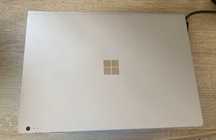 Планшет Трансформер Microsoft Surface Book 3 i7,32GB,NVIDIA GTX 1650
