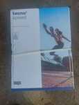 Papier do Drukarki Tecno Speed