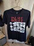 Koszulka Merch Palaye Royale