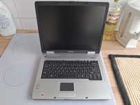 Toshiba Satellite L20-183 sprawny, bardzo ładny