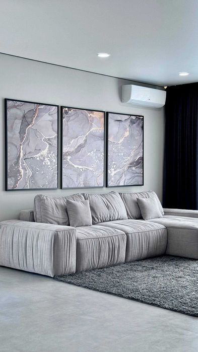 Будинок з авторським ремонтом/меблі/техніка в 10хв. від Міського озера