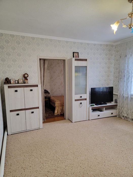 Продається будинок