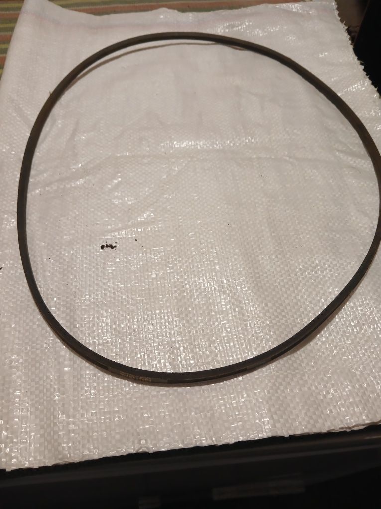 Ремень клиновой DAYCO 10A0925C