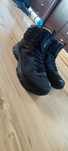 Buty Elbrus stan idealny