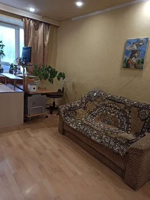 Сдам квартиру салтовка 603м-рн ул. В.Зубенко
