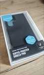 Etui Samsung Galaxy S24 Ultra Nillkin super frosted shield pro