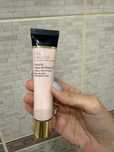 Праймер estee lauder