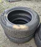 Opony letnie Pirelli 205/60R16