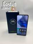 od Loombard Gostyń Motorola Moto G23 KOMPLET!