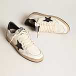 Кросівки Golden Goose | GGDB shoes