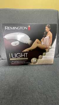 Продам фотоэпилятор Remington IPL8500 I- Light Luxe