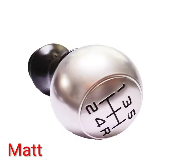 Alavanca PEUGEOT CITROEN Punho moca manete mudanças