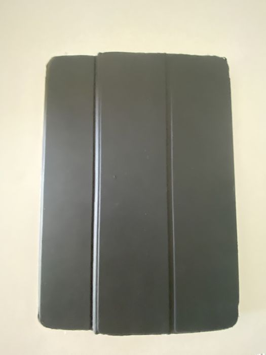 iPad 8th Generation 32gb com Apple Smart Keyboard