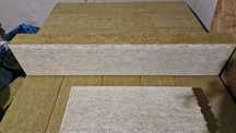 Welna rockwool stroprock g