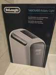 Desumidificador Delonghi Tasciugo