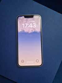 Iphone 13 128GB księżycowa poświata