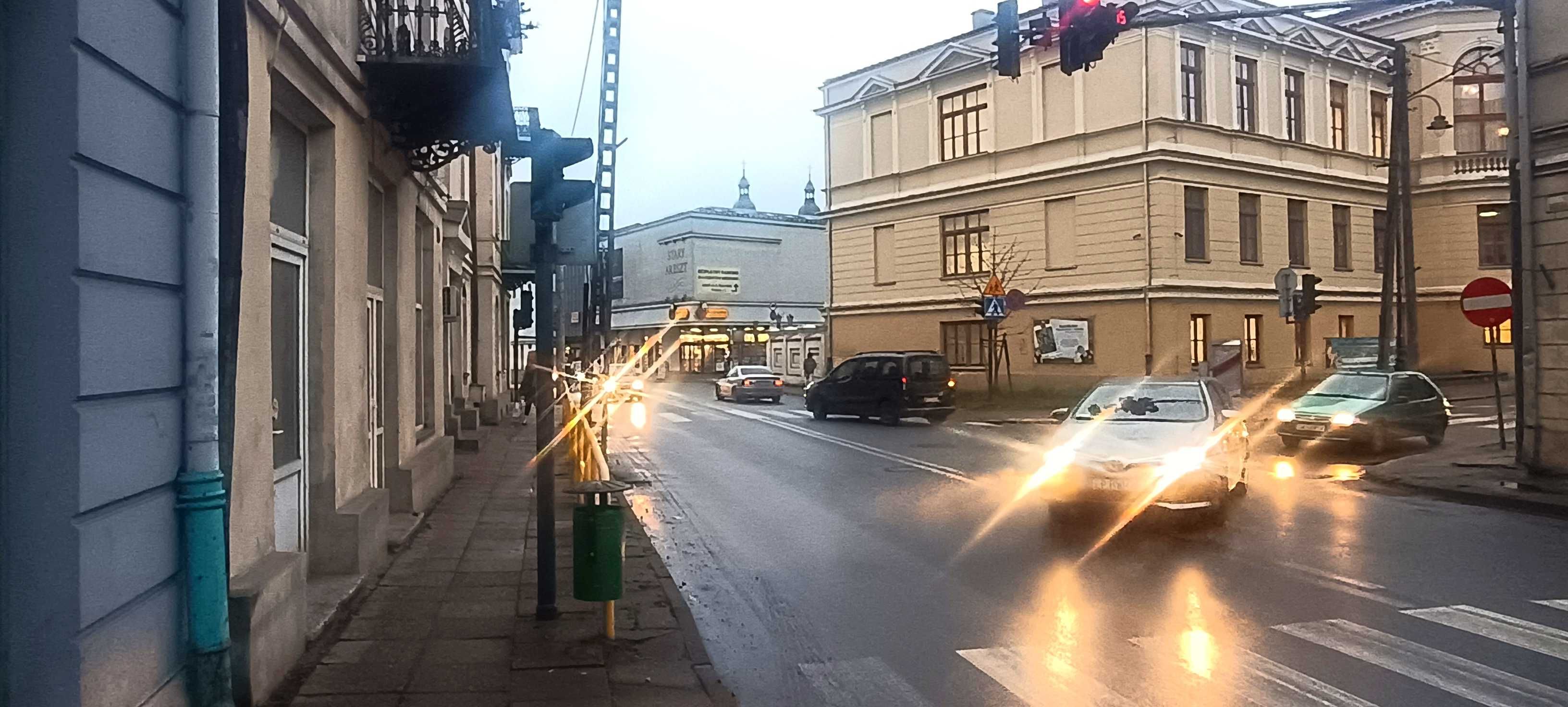 Lokal 15m2 super lokalizacja! Bez czynszu!