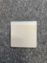 Apple Magic Trackpad 1 A1339