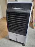 Klimator OneConcept 65 W