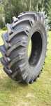Opona 16.9-34 14PR TT 148A6 TA60 PETLAS