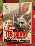 Ted Bundy dokument DVD