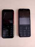 Nokia 5310 nokia 230