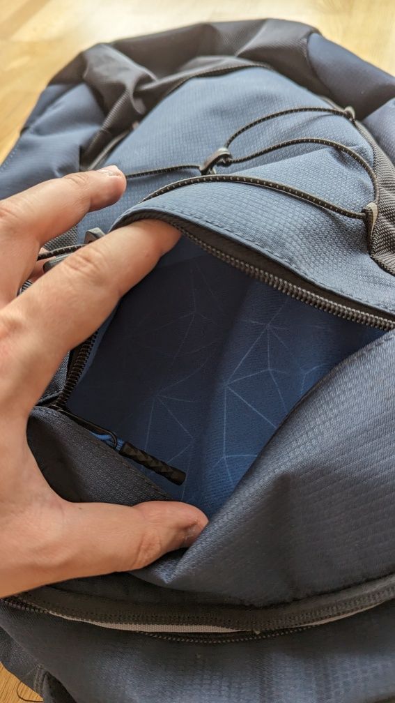 Plecak laptop - Dell Energy Backpack 15