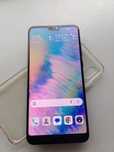 Huawei P20 Pro 6 GB / 128 GB czarny
