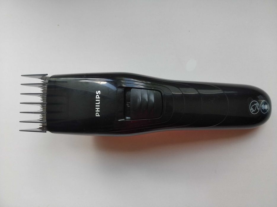 машинка для стрижки  Philips