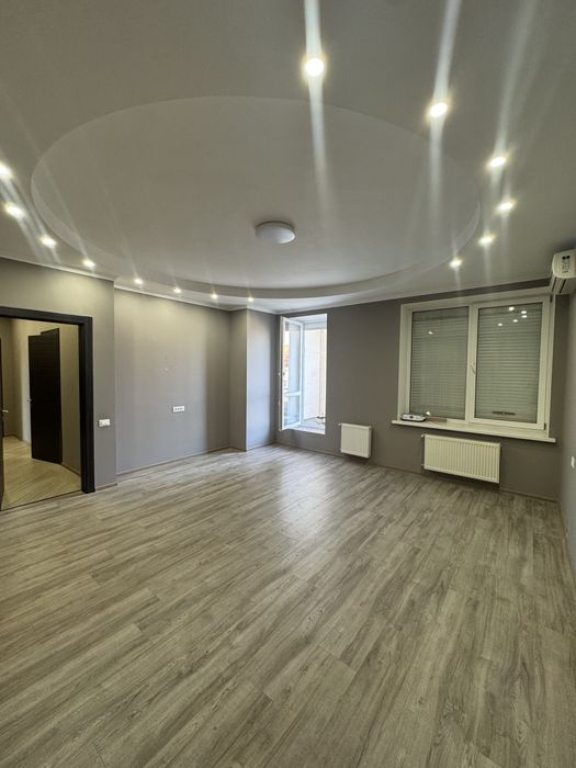 Центр, аренда офиса, 124 м², от собственника