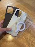 Plecki/Etui/Case Iphone 14 pro max