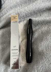 Lancome Hypnose Mascara