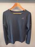 Bluza Adidas Supernova Run Cru rozmiar M