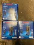 Bosch  GLM 50-27 cg nowy