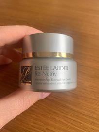 Estee Lauder Re-Nutriv krem pod oczy 15ml