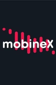 Tani Internet Roaming Europa mobinex