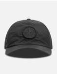 Кепка Stone Island nylon