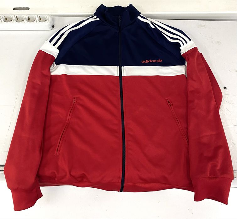 Худи найк реп байка хип хоп кофта nike tn acg поставка вещей анорак