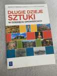 Podrecznik Plastyka 4-6 Dodatek