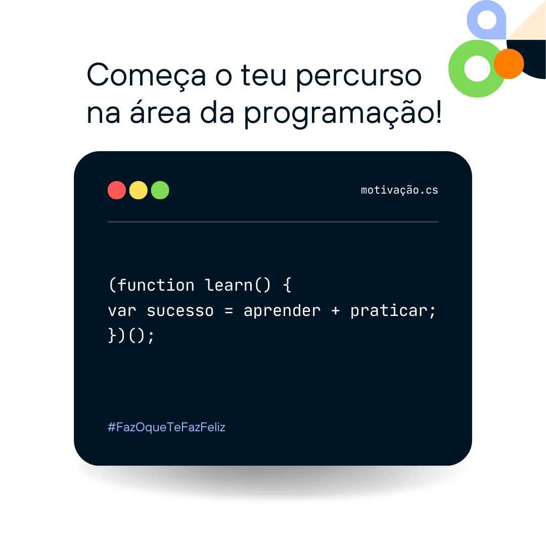 Aulas de Iniciação à programação - Online