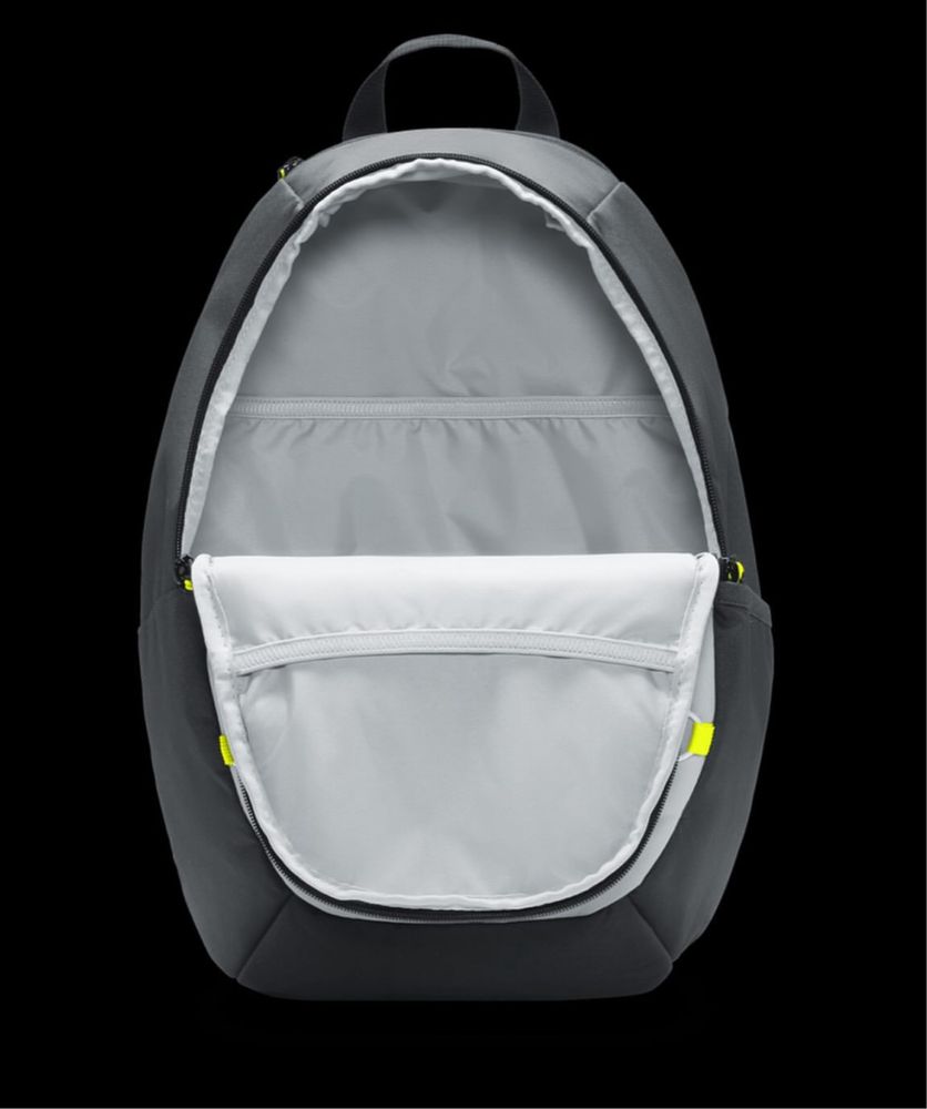 рюкзак Nike Air Backpack (21L) DV6246-060