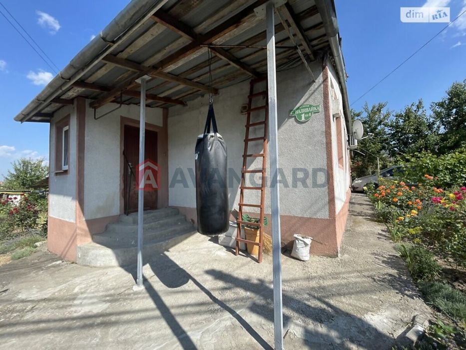 2-кім квартира у м. Вінниця (р-н Старе місто)