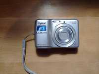 Продам фотоапарат Panasonic