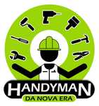SERVIÇOS DE BRICOLAGE E PINTURA